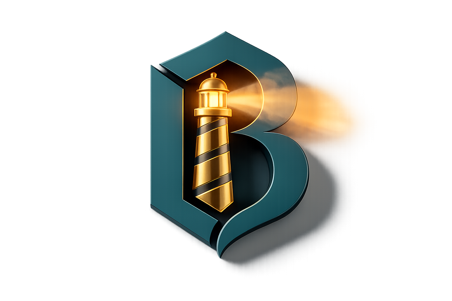 BeaconTable logo